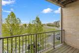 8201 Mayo Drive - Photo 7