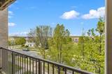8201 Mayo Drive - Photo 8
