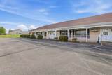 110-128 Monroe Street - Photo 4