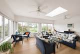 53 Golf Parkway - Photo 11