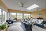 53 Golf Parkway - Photo 12