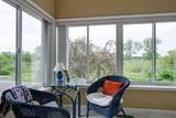 53 Golf Parkway - Photo 13