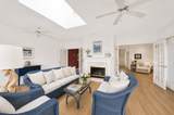 53 Golf Parkway - Photo 14