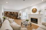 53 Golf Parkway - Photo 3