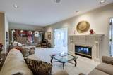 53 Golf Parkway - Photo 4