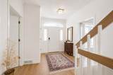 53 Golf Parkway - Photo 5