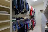 53 Golf Parkway - Photo 50