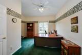 53 Golf Parkway - Photo 51