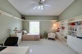53 Golf Parkway - Photo 52
