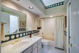 53 Golf Parkway - Photo 53