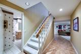 53 Golf Parkway - Photo 54