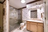 53 Golf Parkway - Photo 55