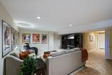 53 Golf Parkway - Photo 56