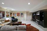 53 Golf Parkway - Photo 57