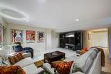 53 Golf Parkway - Photo 58