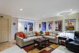 53 Golf Parkway - Photo 59