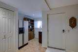53 Golf Parkway - Photo 60