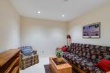 53 Golf Parkway - Photo 61
