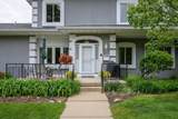 53 Golf Parkway - Photo 65