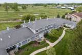 53 Golf Parkway - Photo 66