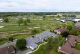 53 Golf Parkway - Photo 67