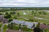 53 Golf Parkway - Photo 68