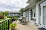 53 Golf Parkway - Photo 69