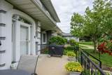 53 Golf Parkway - Photo 70