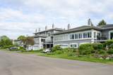 53 Golf Parkway - Photo 71