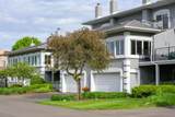 53 Golf Parkway - Photo 72