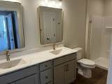 814 Lakeview Lane - Photo 12