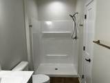 814 Lakeview Lane - Photo 13
