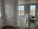 814 Lakeview Lane - Photo 14