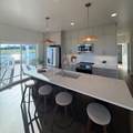 814 Lakeview Lane - Photo 5