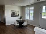 814 Lakeview Lane - Photo 8
