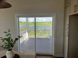 814 Lakeview Lane - Photo 9