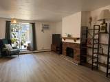 6239 Charing Cross Lane - Photo 1