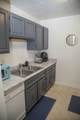 6239 Charing Cross Lane - Photo 10