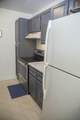 6239 Charing Cross Lane - Photo 11