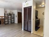 6239 Charing Cross Lane - Photo 12