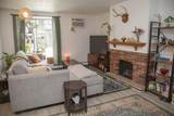 6239 Charing Cross Lane - Photo 13