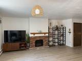 6239 Charing Cross Lane - Photo 14