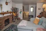 6239 Charing Cross Lane - Photo 15