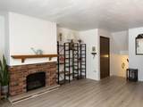 6239 Charing Cross Lane - Photo 16