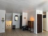 6239 Charing Cross Lane - Photo 17