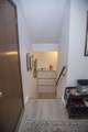 6239 Charing Cross Lane - Photo 18