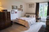 6239 Charing Cross Lane - Photo 19