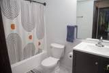 6239 Charing Cross Lane - Photo 22