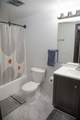 6239 Charing Cross Lane - Photo 23