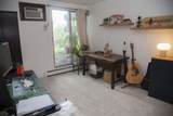 6239 Charing Cross Lane - Photo 24
